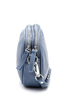 Women's Casual Crossbody Bag | Derimod