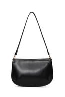 Woman Black Shoulder Bag | Derimod