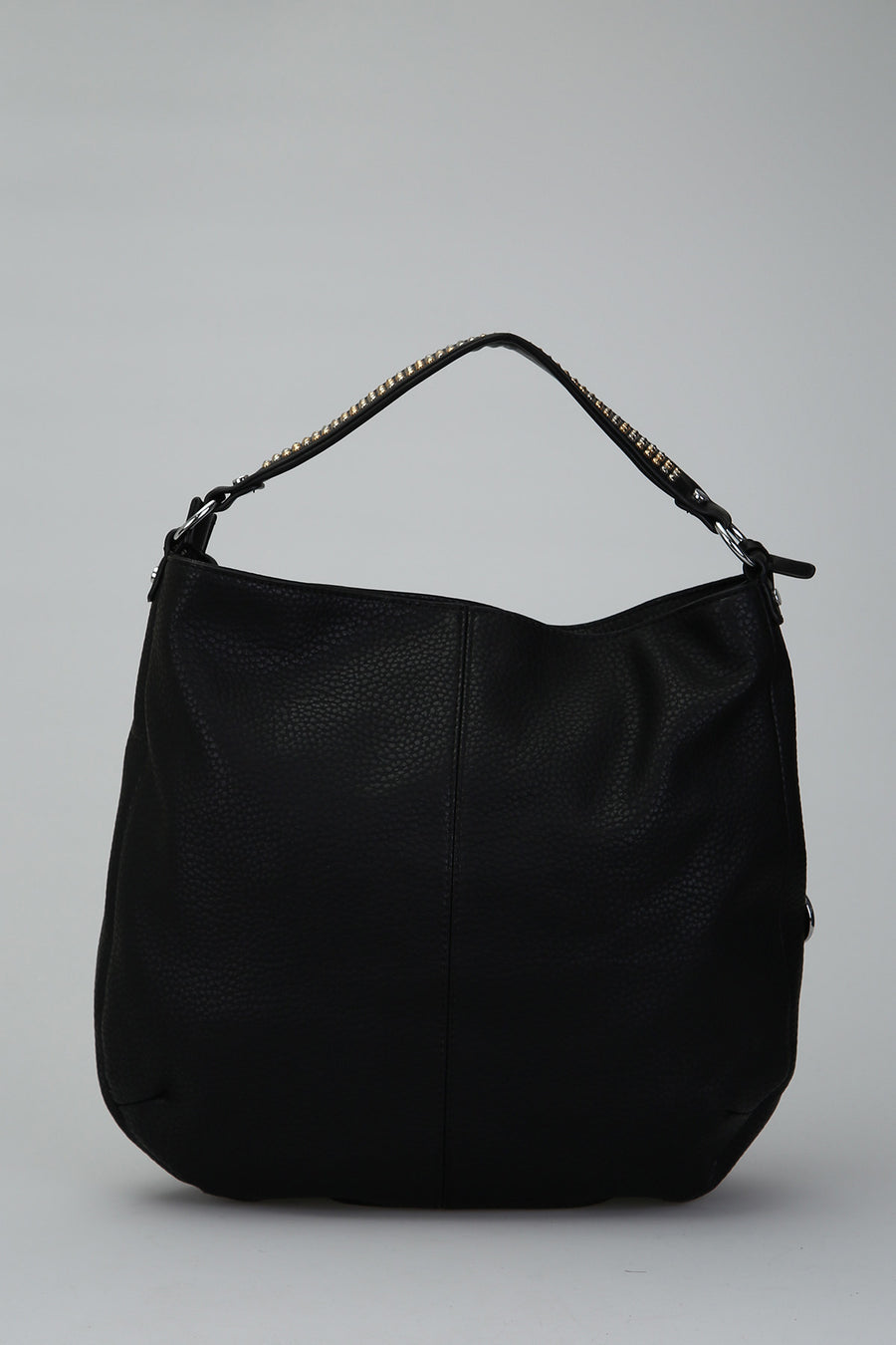Women's Shoulder Bag