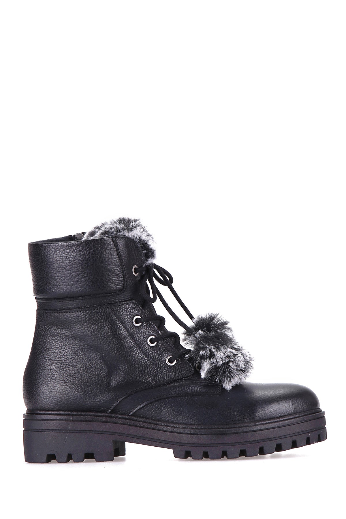 Complete the Look by Purchasing Together!