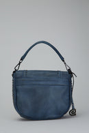 Women's Shoulder Bag | Derimod
