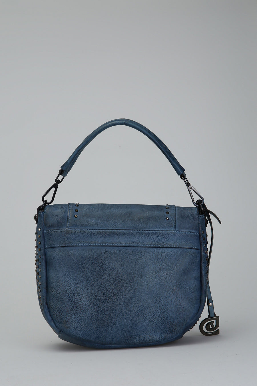 Women's Shoulder Bag
