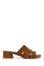 featured-product-image
