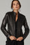 featured-product-image