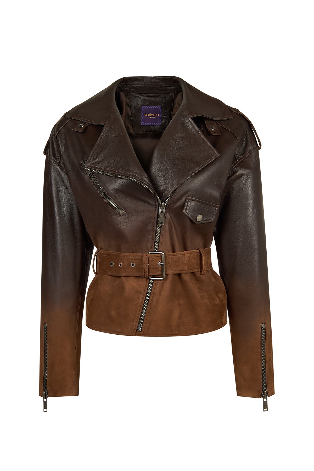 Complete the Look by Purchasing Together!