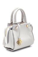 Women's Casual Handbag | Derimod