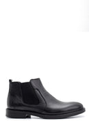 Men's Leather Boots | Derimod