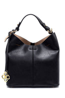 Women's Classic Handbag | Derimod