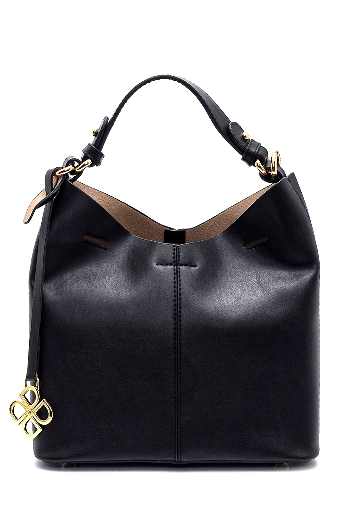 Complete the Look by Purchasing Together!