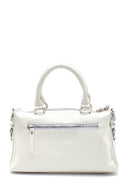 Women's Handbag | Derimod