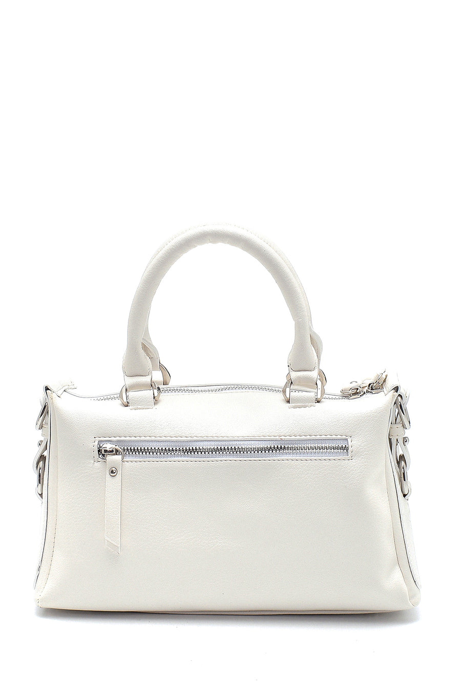 Women's Handbag