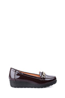 Women's Shoes | Derimod