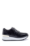 Kadın Sneaker | Derimod