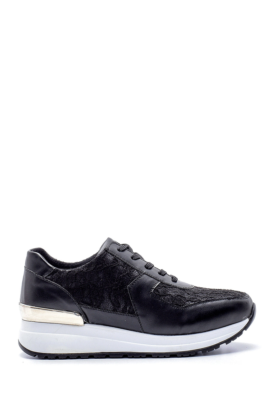 Kadın Sneaker