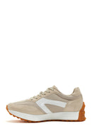 Kadın Sneaker | Derimod