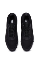Erkek Sneaker | Derimod