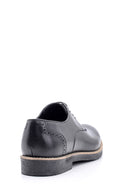 Men's Casual Leather Shoes | Derimod