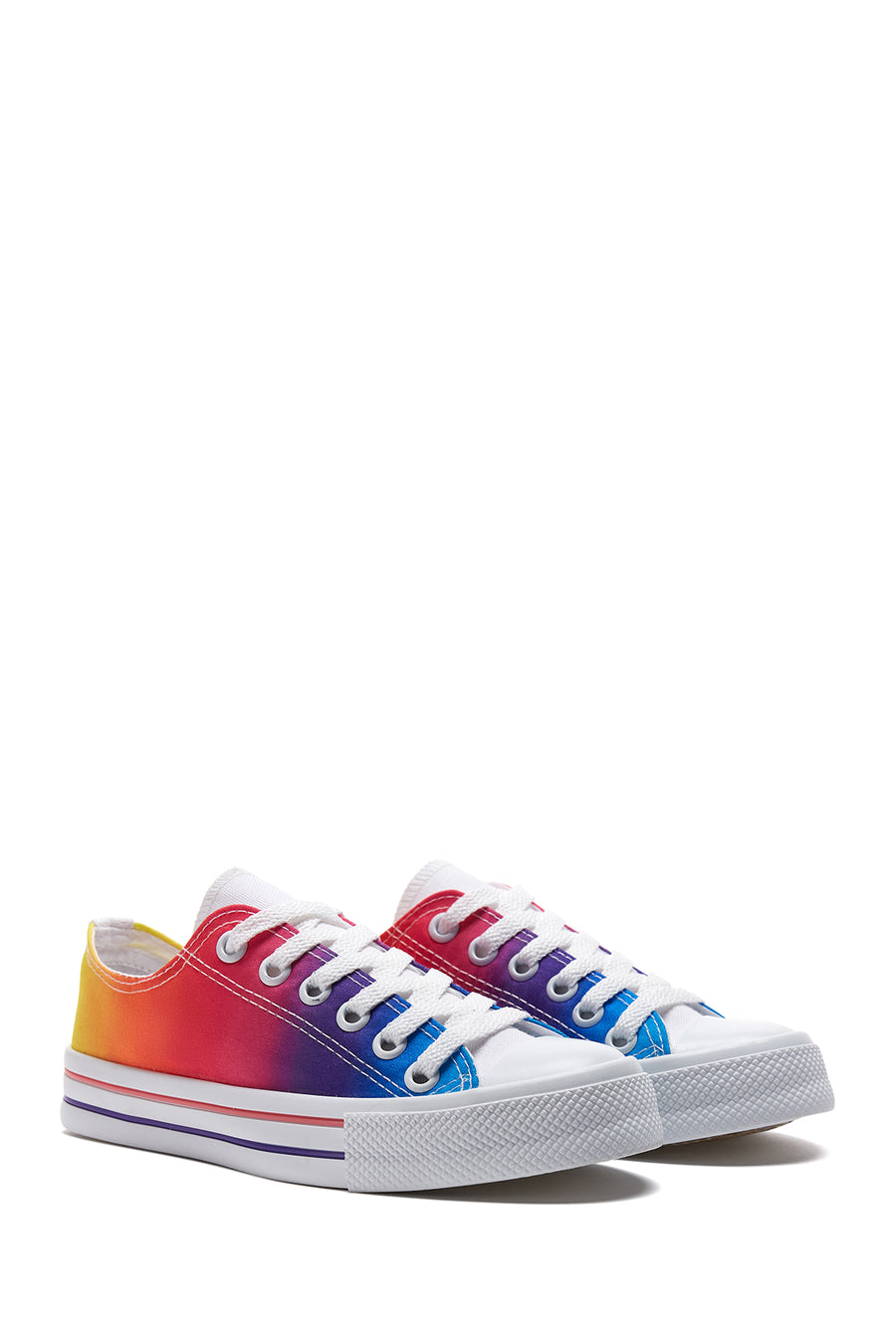 women sneakers