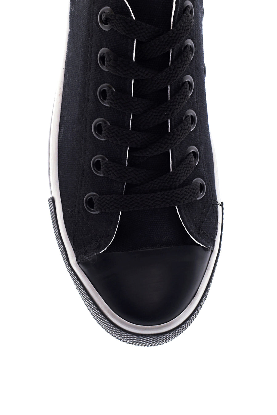 Men's Sneakers