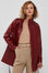 featured-product-image
