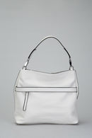 Women Shoulder Bag | Derimod