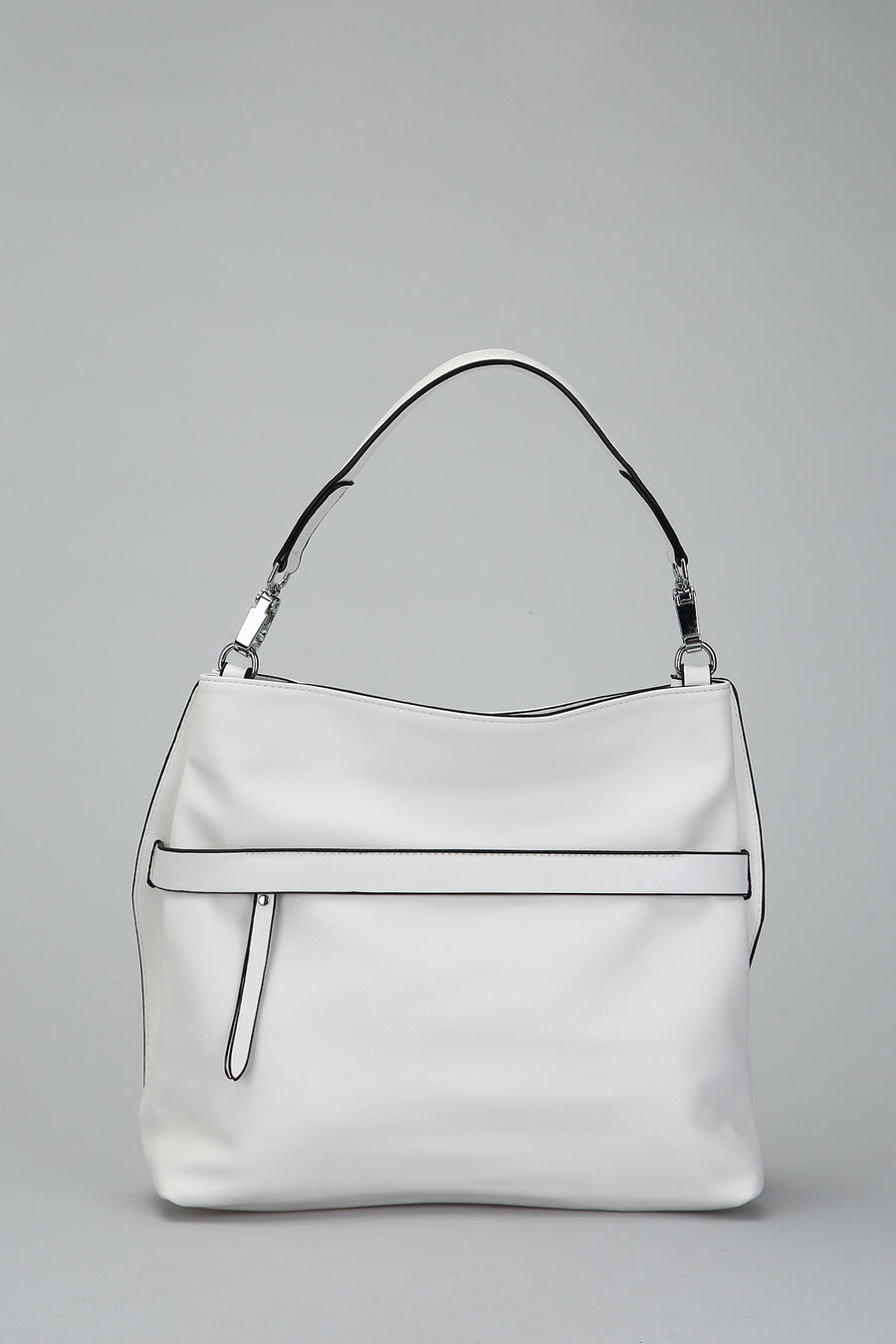 Women Shoulder Bag