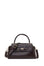 featured-product-image