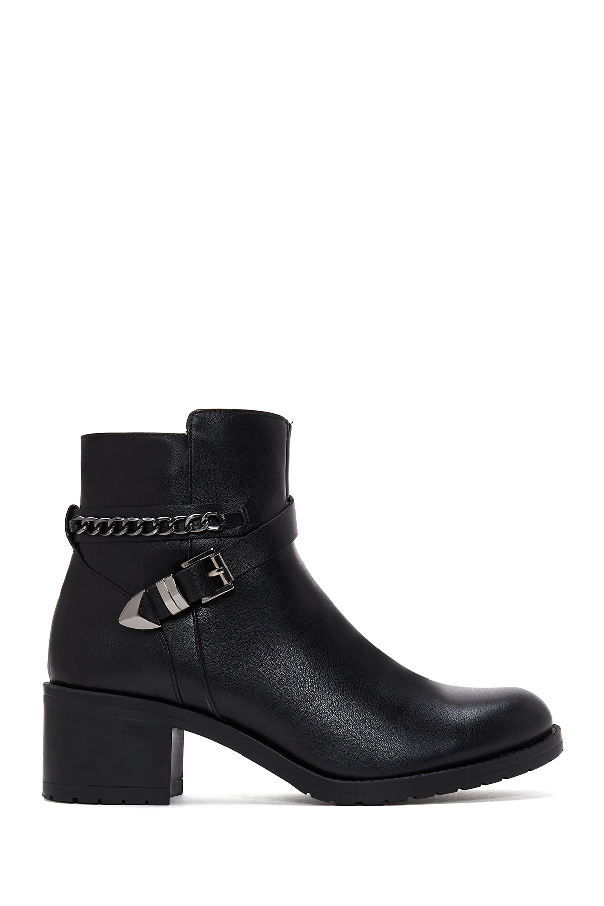 Complete the Look by Purchasing Together!
