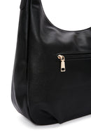 Women's Black Long Strap Shoulder Bag | Derimod