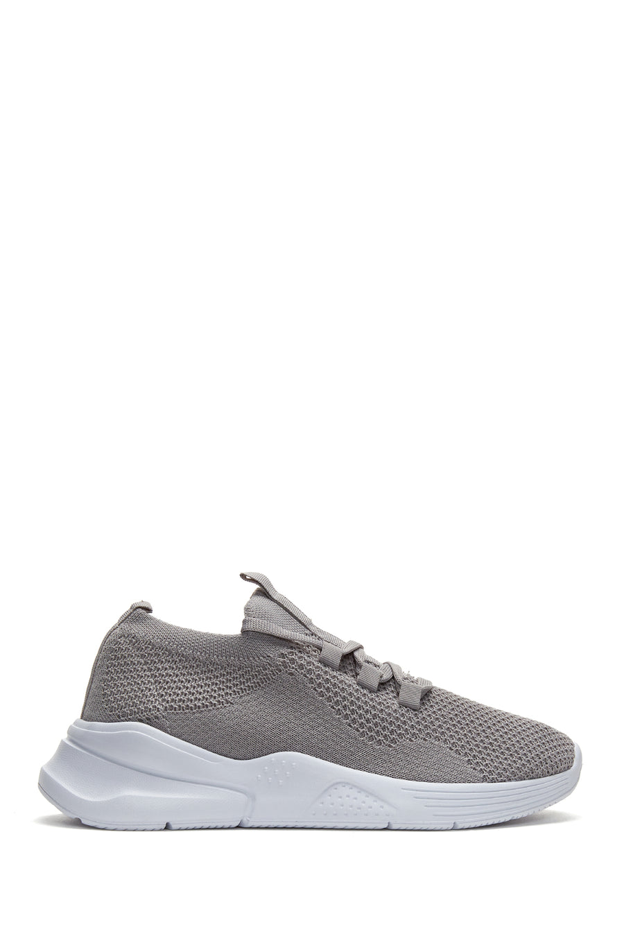 women sneakers 22SFE14526F | Derimod