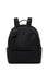 featured-product-image