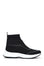 featured-product-image