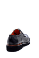 Men's Leather Classic Shoes | Derimod