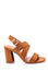 featured-product-image
