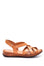 featured-product-image