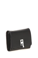 Women's Crossbody Bag | Derimod