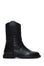 featured-product-image