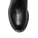 Women's Boots | Derimod