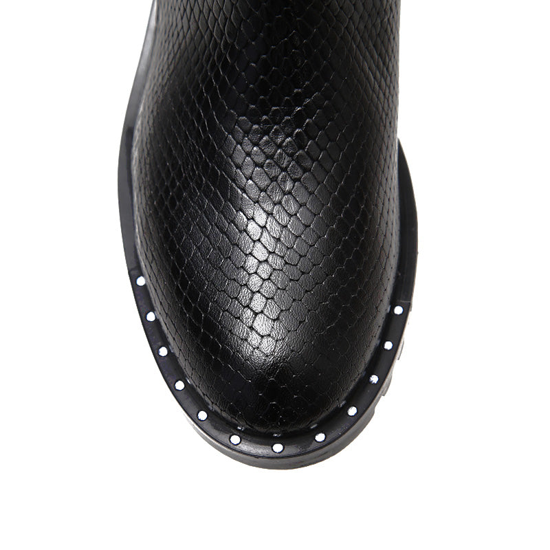 Women's Boots