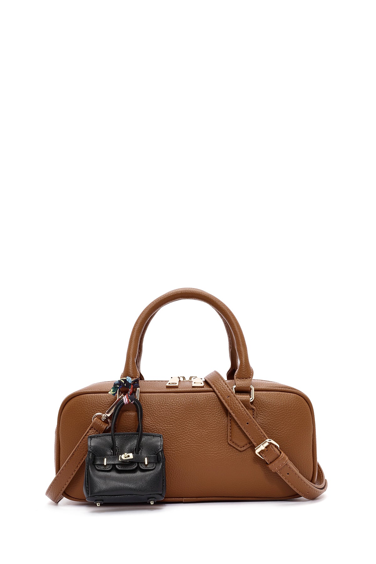 Complete the Look by Purchasing Together!