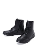 Men's Leather Boots | Derimod