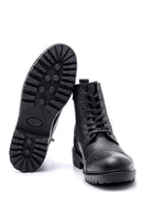 Men's Leather Boots | Derimod
