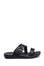 featured-product-image