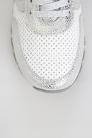 Women's Leather Sports Shoes | Derimod