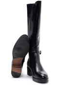 Women's Boots | Derimod