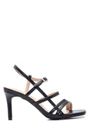 WOMEN SANDALS(1732A-39) | Derimod