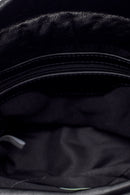 Women's Handbag | Derimod