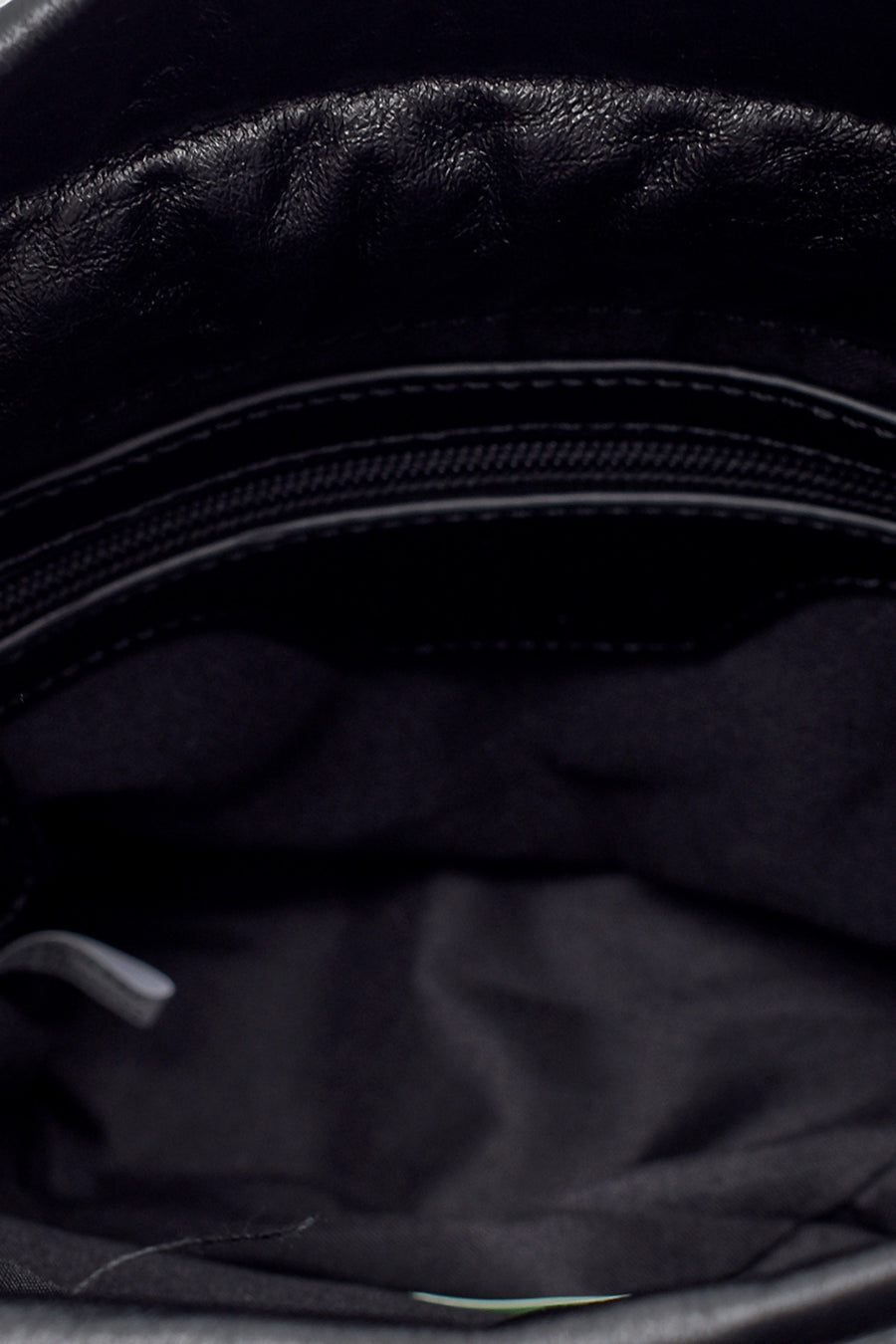 Women's Handbag