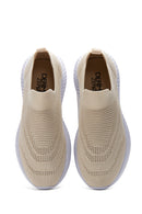 Kadın Sneaker | Derimod