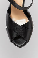 Women Sandals | Derimod